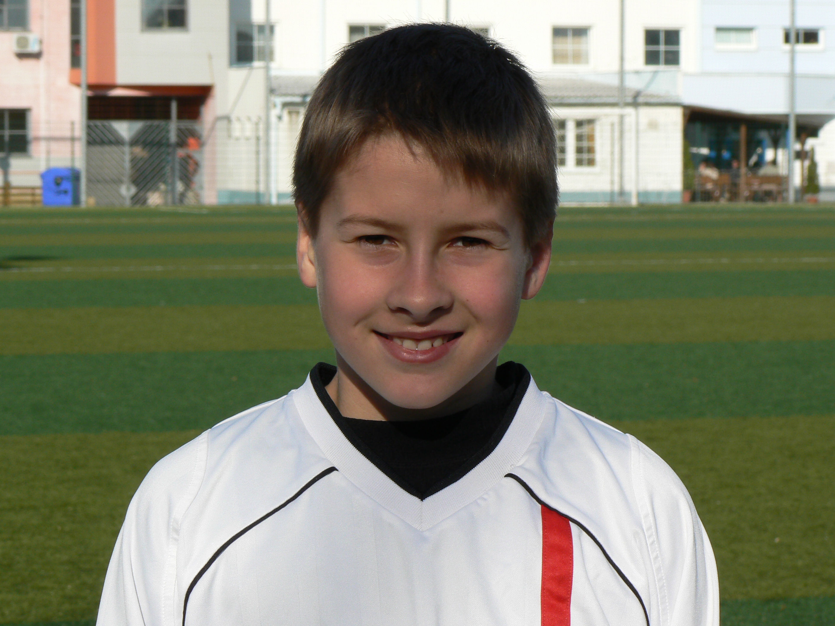 Michal Minář