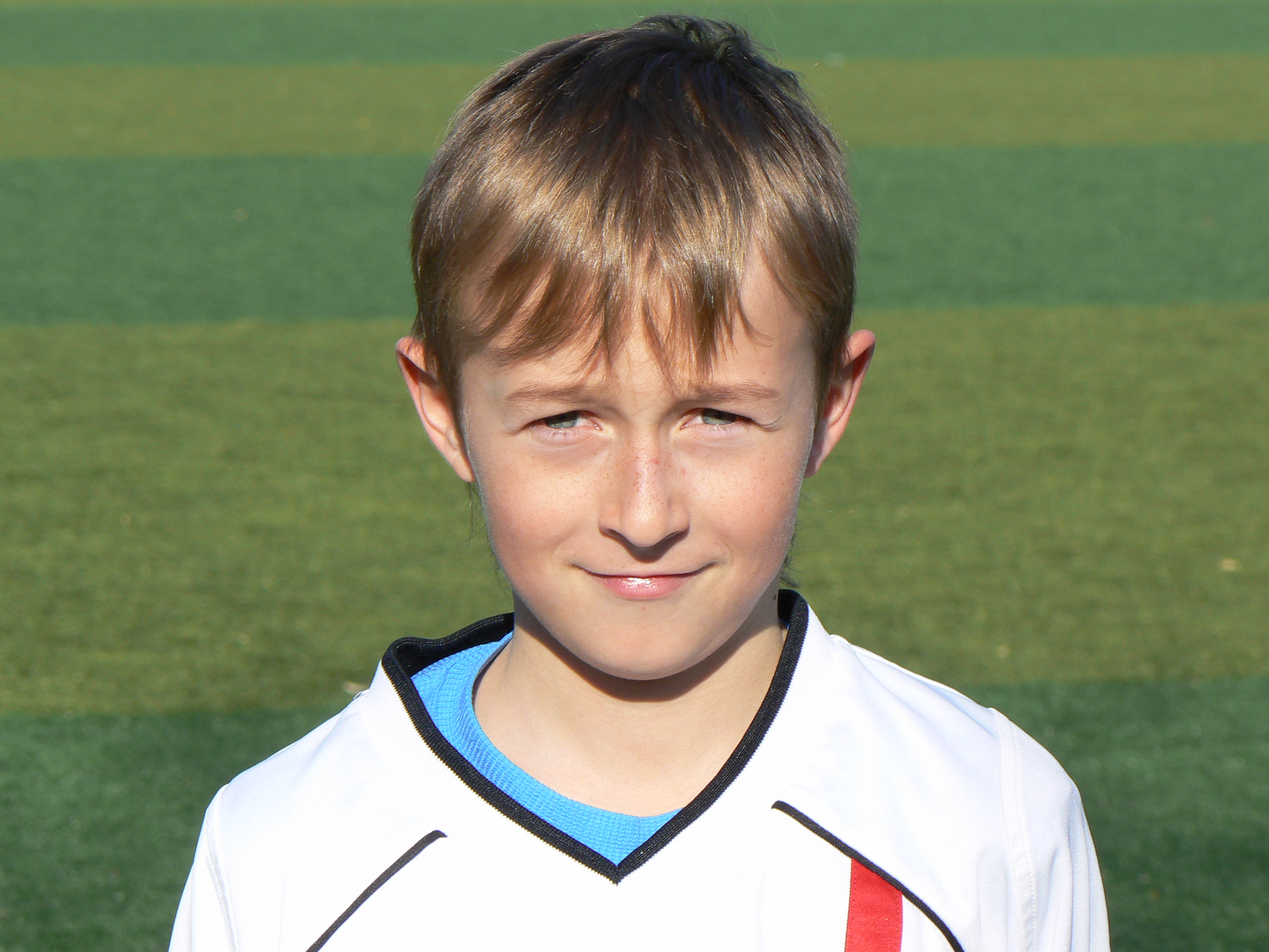 Adam Skřivan