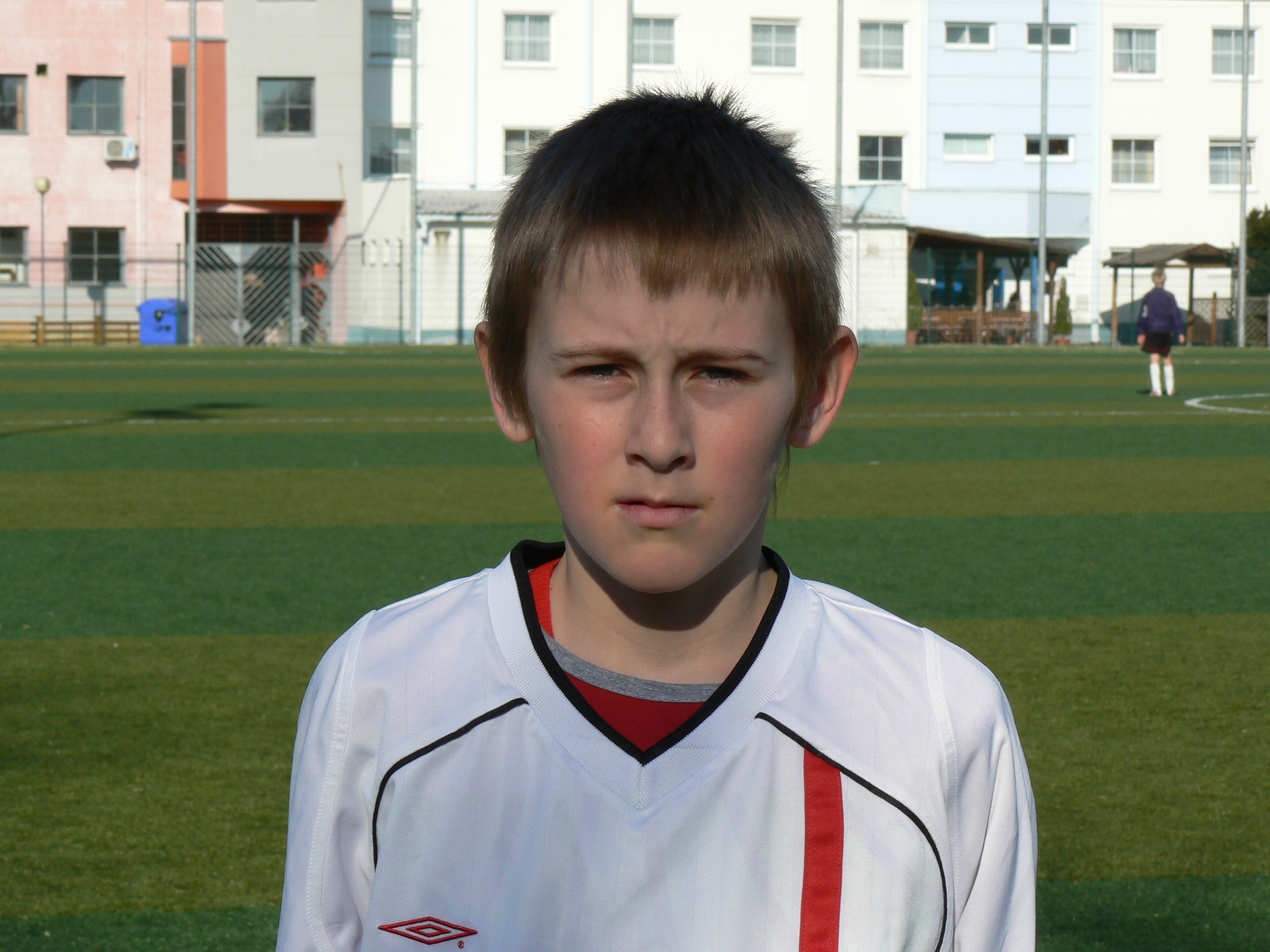 Erik Vinkler